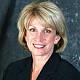 Megan Cecil, Broker in Gary, IN