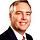 Gregory Scho, Real Estate Pro in Sea Isle City, NJ