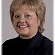 Sandy Haynes, Broker in Southport, NC