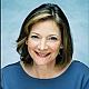 Therese Militana Valvano, Broker in Dobbs Ferry, NY