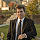 John Wunderl, Real Estate Pro in Morgan Hill, CA