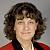 Patricia Roberts -...