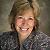 Nancy Zak