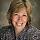 Nancy Zak, Real Estate Pro in Ironwood, MI
