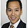 Kevin K. Ho,, Real Estate Pro in San Francisco, CA