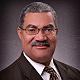 Phil Seldon, Agent in Fort Washington, MD
