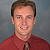 Daniel Hatmaker