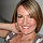 Denise Savel, Real Estate Pro in Las Vegas, Las Vegas,...