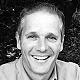 Thierry Abel, Mortgage Broker Or Lender in California