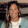 Cynthia Flem, Real Estate Pro in 92651
