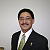Peter Andres, Real Estate Pro in Medford, NY