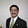 Peter Andres, Real Estate Pro in Medford, NY