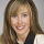 Liz Snide, G, Real Estate Pro in Knoxville, TN