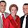 Barb Rowland, Real Estate Pro in 30030