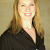 Amy Blakeley, Real Estate Pro in San Francisco, CA