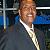 Carl Christian, Agent in Omaha, NE