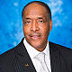 Carl Christian