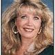 Julie Rigby