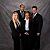 Yvonnca Landes (865)..., Agent in Knoxville, TN