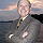 Ted Kinkel, Real Estate Pro in Severna Park, MD