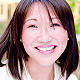 Jennifer Chiongbian- 917-250-2284, Real Estate Professional in New York, NY