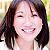 Jennifer Chiongbian- 917-250-2284
