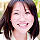 Jennifer Chi, Real Estate Pro in New York, NY