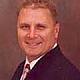 Cloid Bowers - DRE# 01222837, Agent in Lafayette, CA