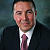 Michael L. B, Real Estate Pro in Plano, TX