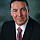 Michael L. B, Real Estate Pro in Plano, TX