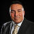 Michael Brow, Real Estate Pro in Frisco, TX