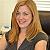 Patti Click, Real Estate Pro in Saint Louis, MO