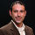 Richard Shad, Real Estate Pro in Arlington Heights, IL