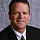 Brian Kertin, Real Estate Pro in Indianapolis, IN