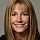 Susan Vignat, Real Estate Pro in East Islip, NY