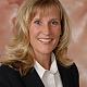 Erin, Agent in Canton, GA