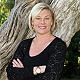 Jean Kelly Rowe