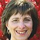 Kathy Hamman
