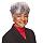 Judy Dartest, Real Estate Pro in New Iberia, LA