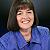 Janice Robertson