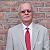 Victor Bijim, Real Estate Pro in Nassau County, NY