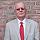 Victor Bijim, Real Estate Pro in Nassau County, NY