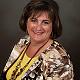 Michelle Plazek, Agent in 78232