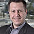 Ed Hernandez, Real Estate Pro in San Leandro, CA