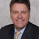 Geoffrey S. Gilchrist