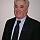 MRichard Lyo, Real Estate Pro in Albany, NY
