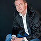 Don McDonald, Agent in Napa, CA