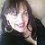 Beverly Stevermer