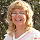 Rebecca L. S, Real Estate Pro in Lake Isabella, CA