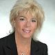 Louise C Clapp, Broker in Venice, FL